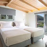 Valley House Vasiliki