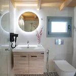 Valley House Nyaraló