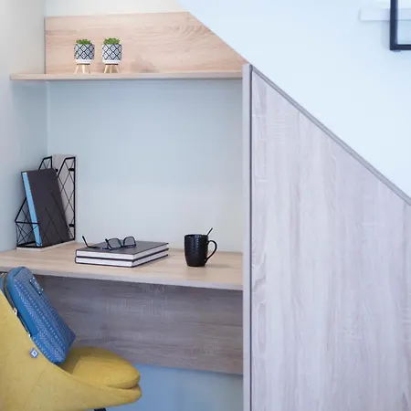 Valley House 別荘 *