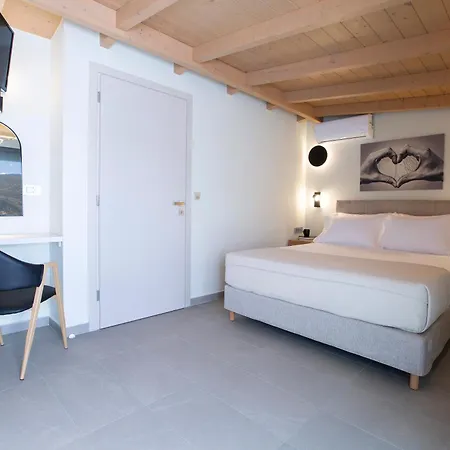 Valley House Holiday home *