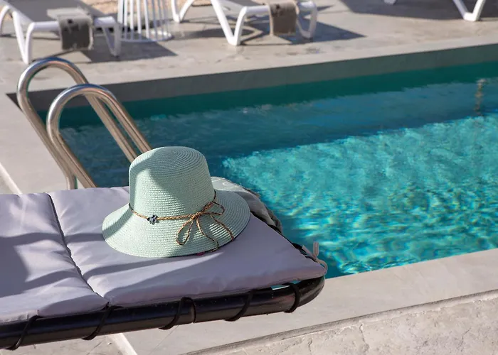 Valley House Σπίτι διακοπών